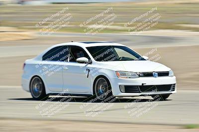 media/May-24-2025-Turn8 Trackdays (Sat) [[034586b55d]]/4 Inter 2/Session 2 (Cotton Corners-Grapevine)/